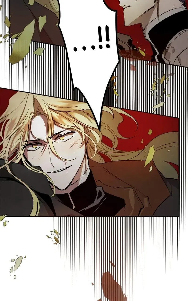 The Dark Lord's Confession Chapter 12.5 page 53 - 