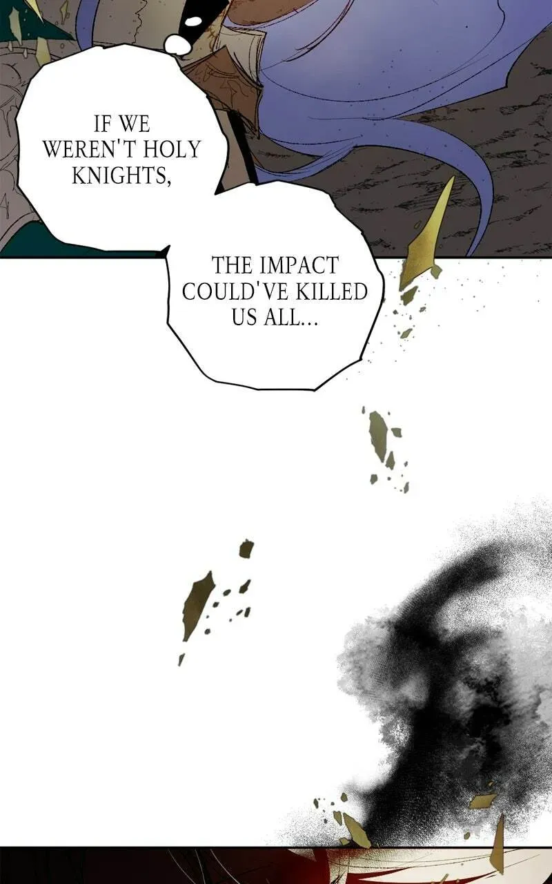 The Dark Lord's Confession Chapter 12.5 page 55 - 