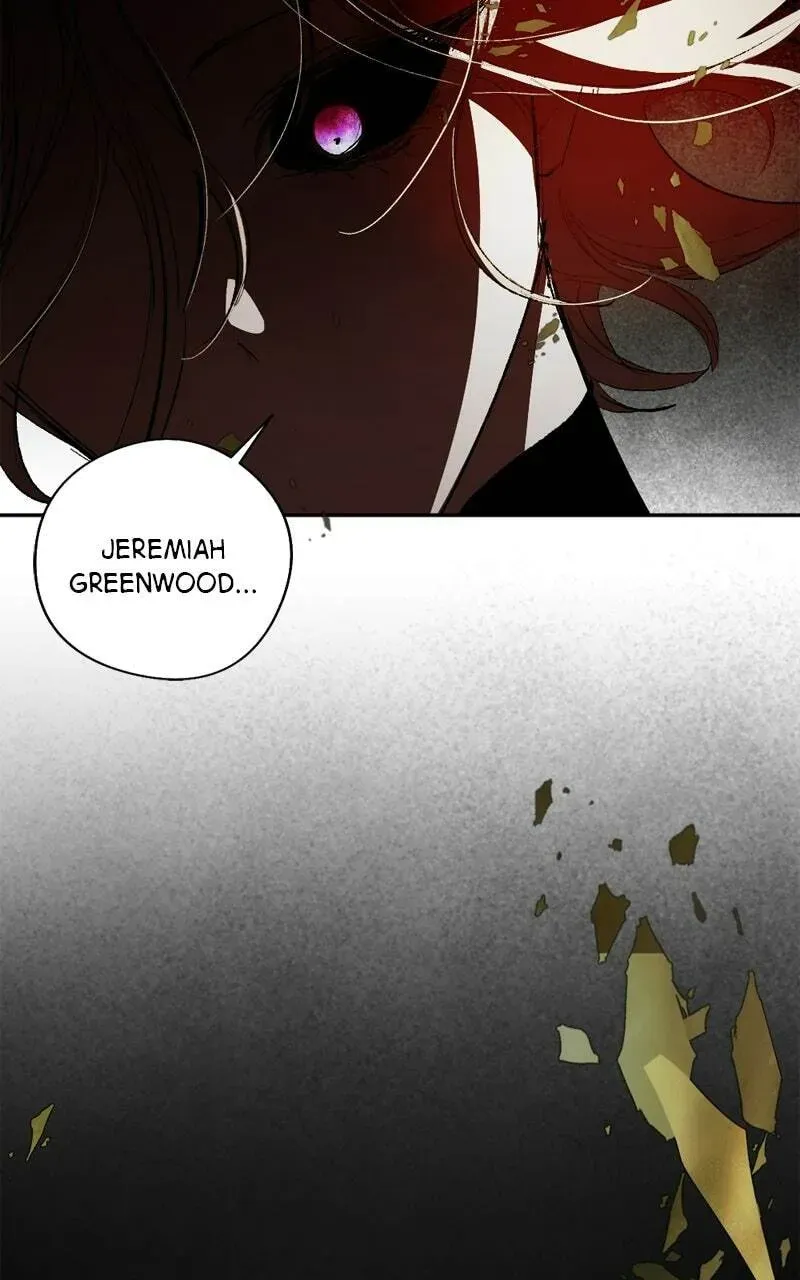 The Dark Lord's Confession Chapter 12.5 page 56 - 