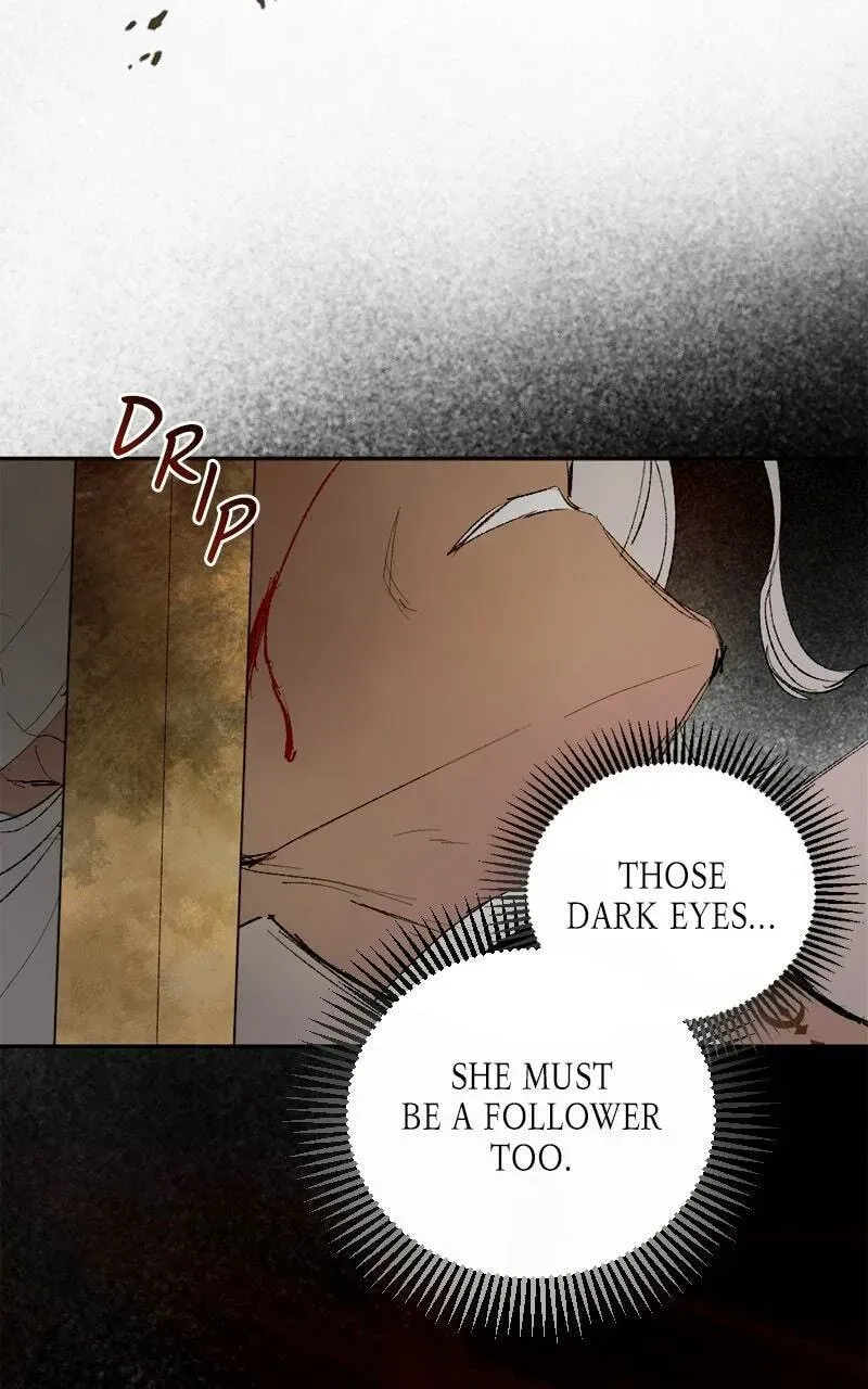 The Dark Lord's Confession Chapter 12.5 page 59 - 