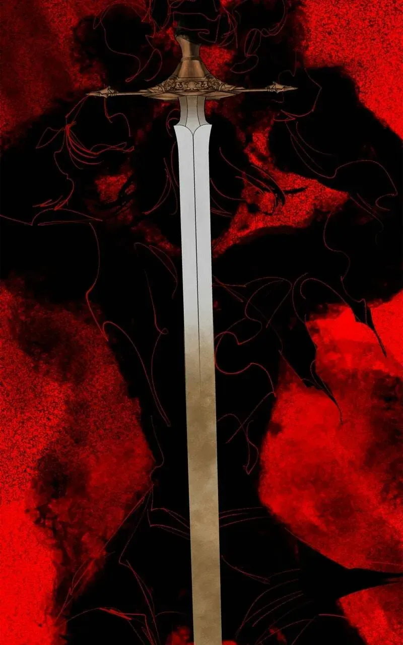 The Dark Lord's Confession Chapter 12.5 page 61 - 