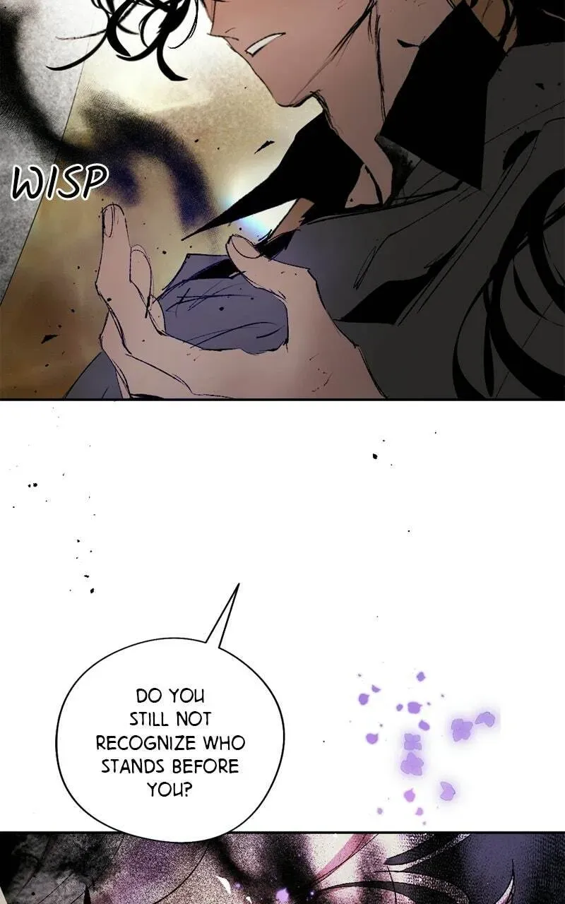The Dark Lord's Confession Chapter 12.5 page 63 - 