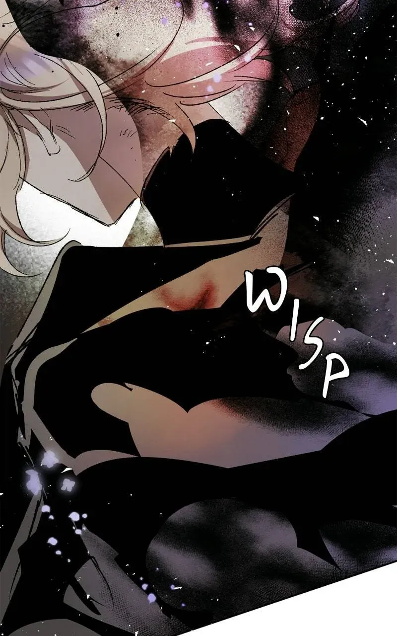 The Dark Lord's Confession Chapter 12.5 page 64 - 