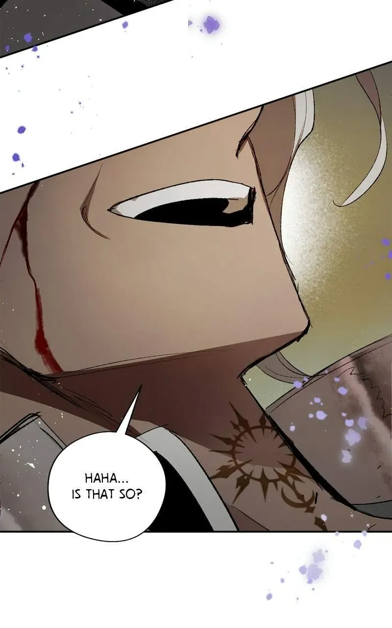 The Dark Lord's Confession Chapter 12.5 page 65 - 