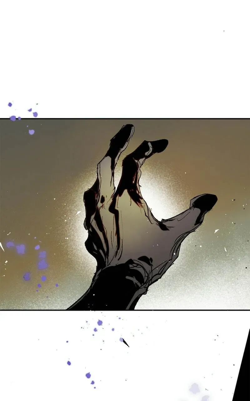 The Dark Lord's Confession Chapter 12.5 page 66 - 