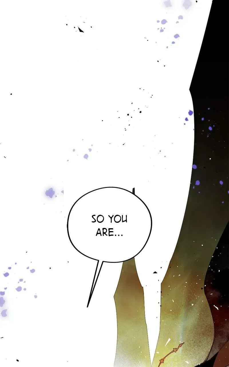 The Dark Lord's Confession Chapter 12.5 page 67 - 
