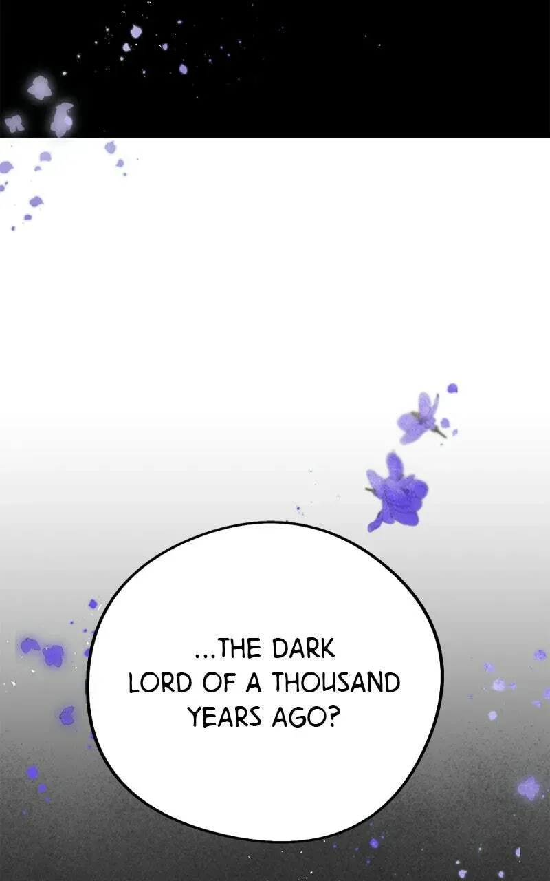 The Dark Lord's Confession Chapter 12.5 page 69 - 
