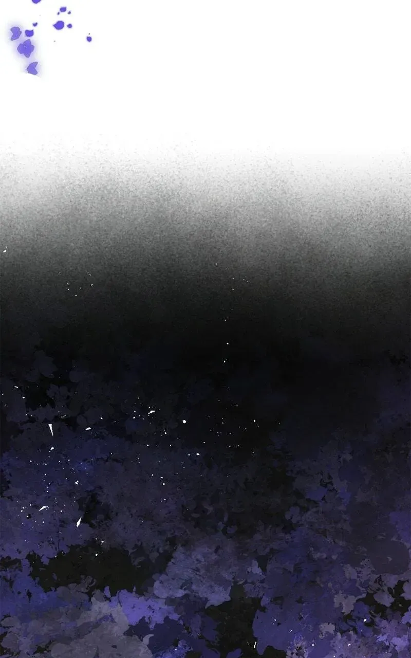 The Dark Lord's Confession Chapter 12.5 page 73 - 