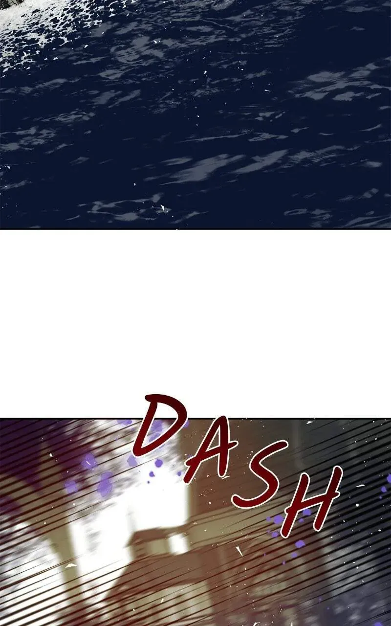 The Dark Lord's Confession Chapter 12.5 page 76 - 