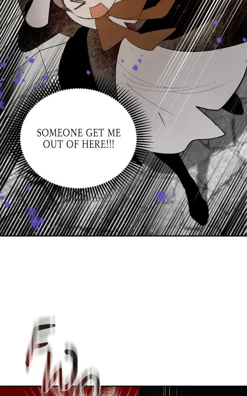 The Dark Lord's Confession Chapter 12.5 page 78 - 