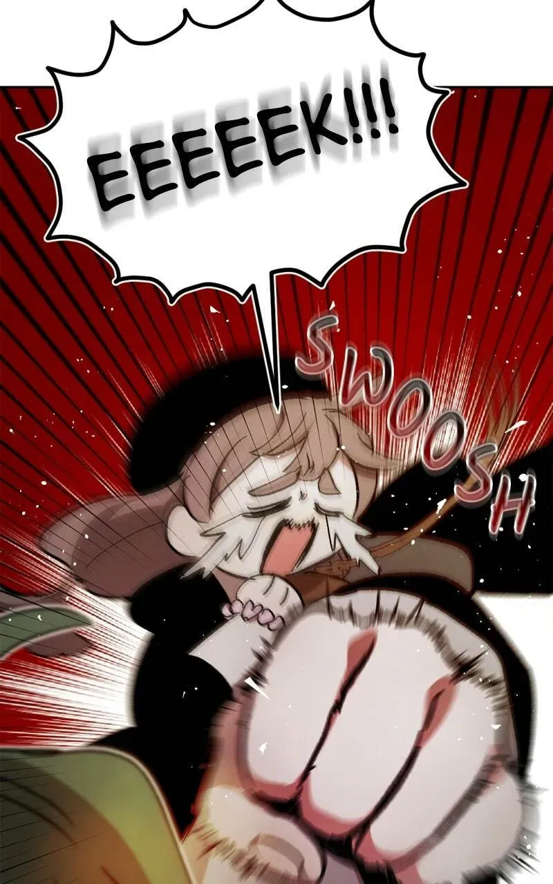The Dark Lord's Confession Chapter 12.5 page 80 - 