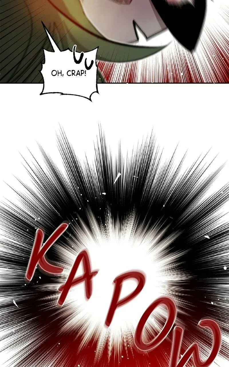 The Dark Lord's Confession Chapter 12.5 page 81 - 