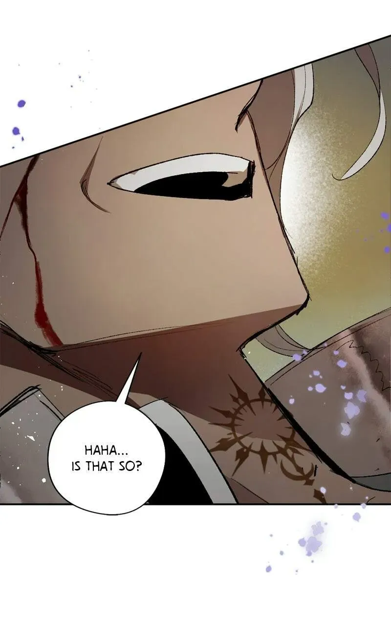 The Dark Lord's Confession Chapter 12.6 page 1 - 