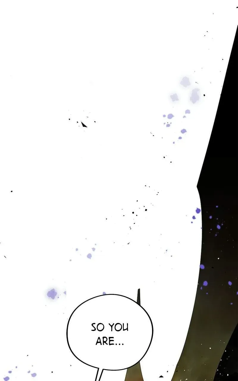 The Dark Lord's Confession Chapter 12.6 page 2 - 