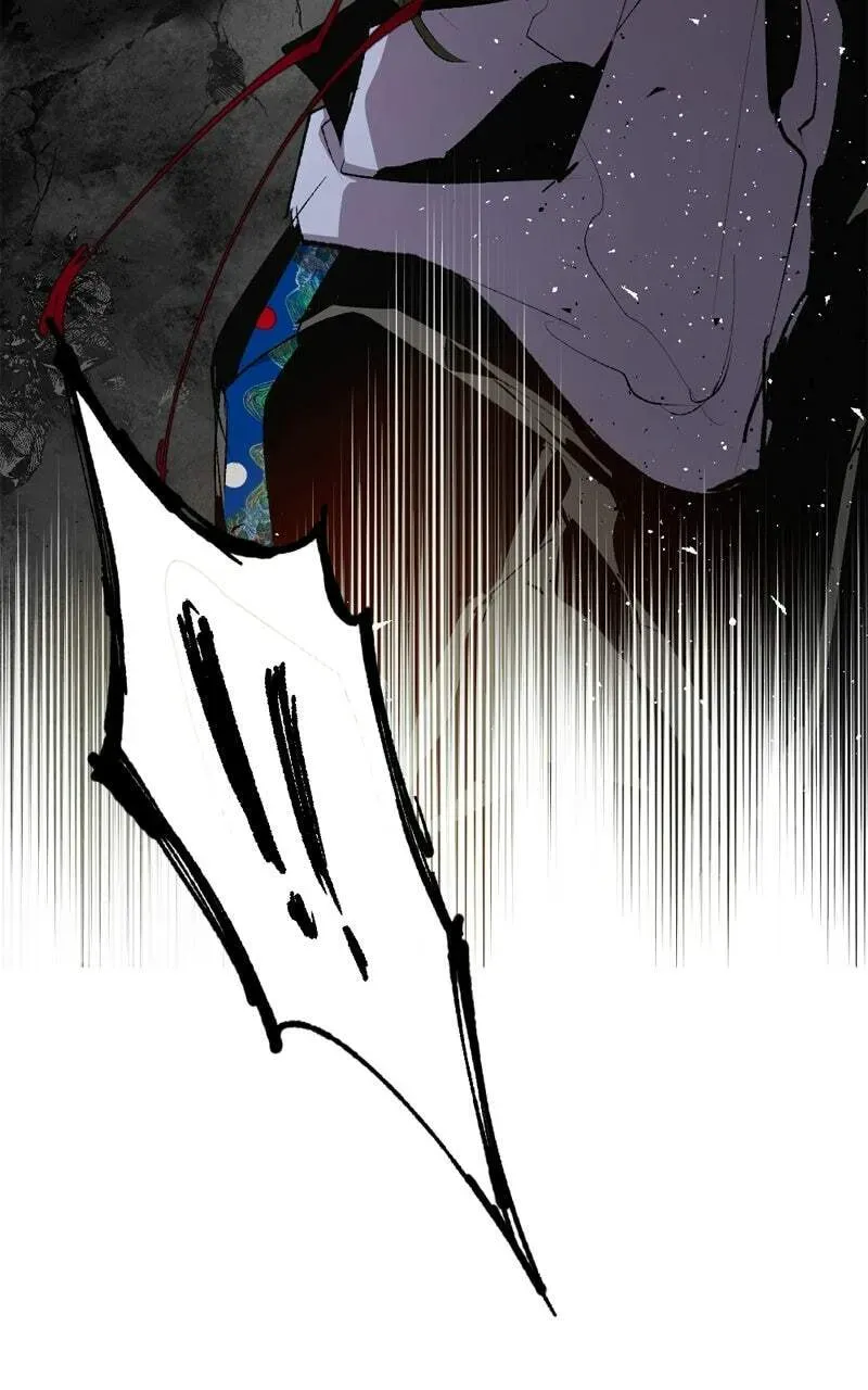The Dark Lord's Confession Chapter 12.6 page 102 - 
