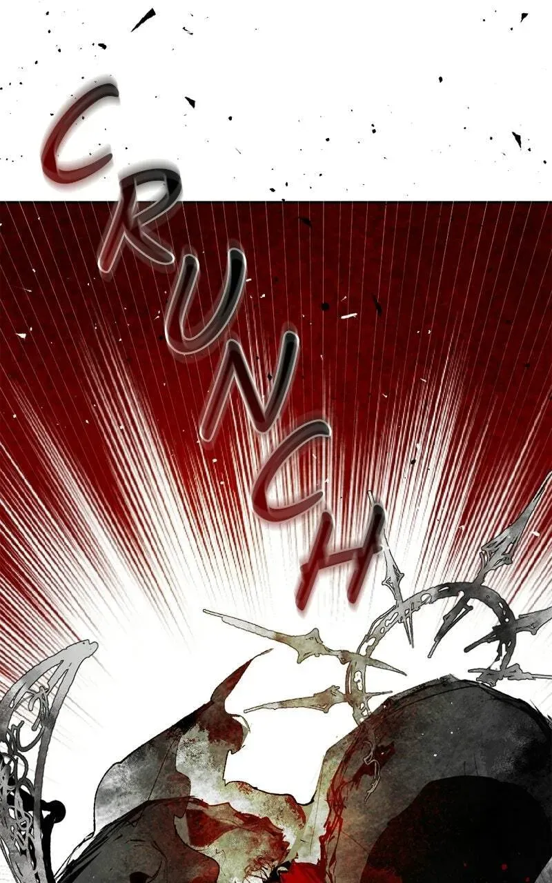 The Dark Lord's Confession Chapter 12.6 page 106 - 