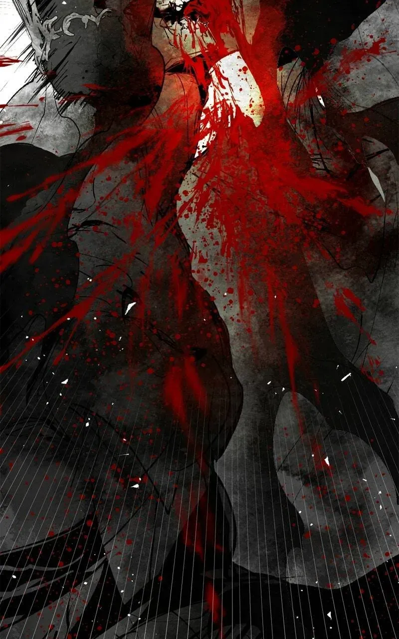 The Dark Lord's Confession Chapter 12.6 page 107 - 