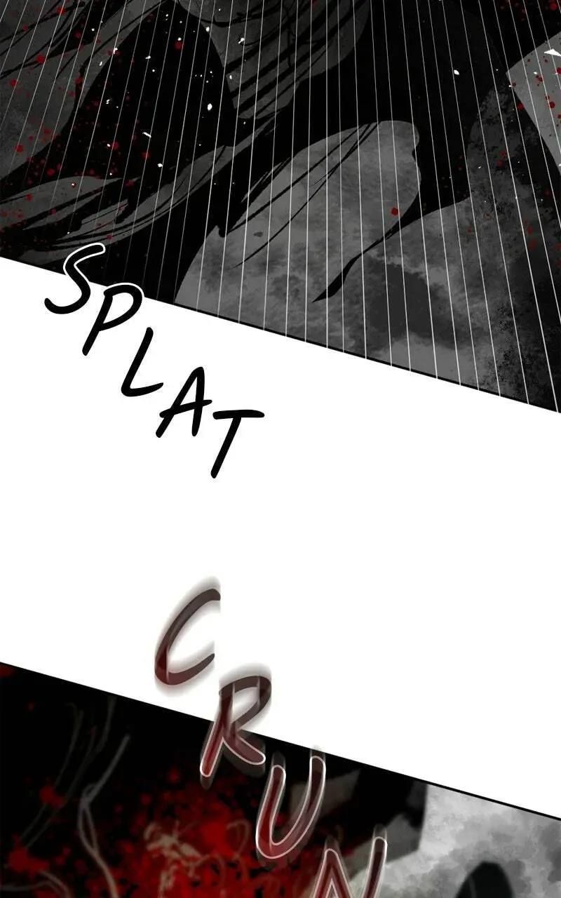 The Dark Lord's Confession Chapter 12.6 page 108 - 