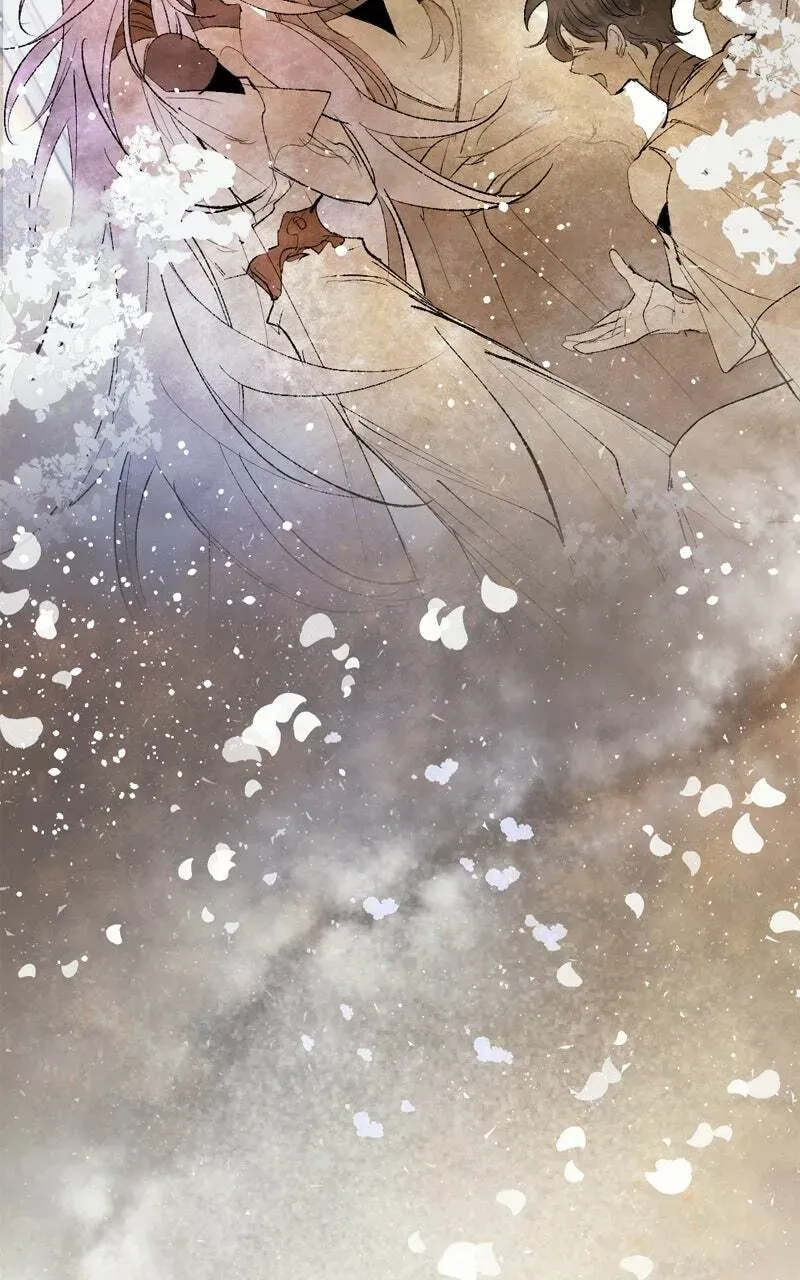 The Dark Lord's Confession Chapter 12.6 page 115 - 