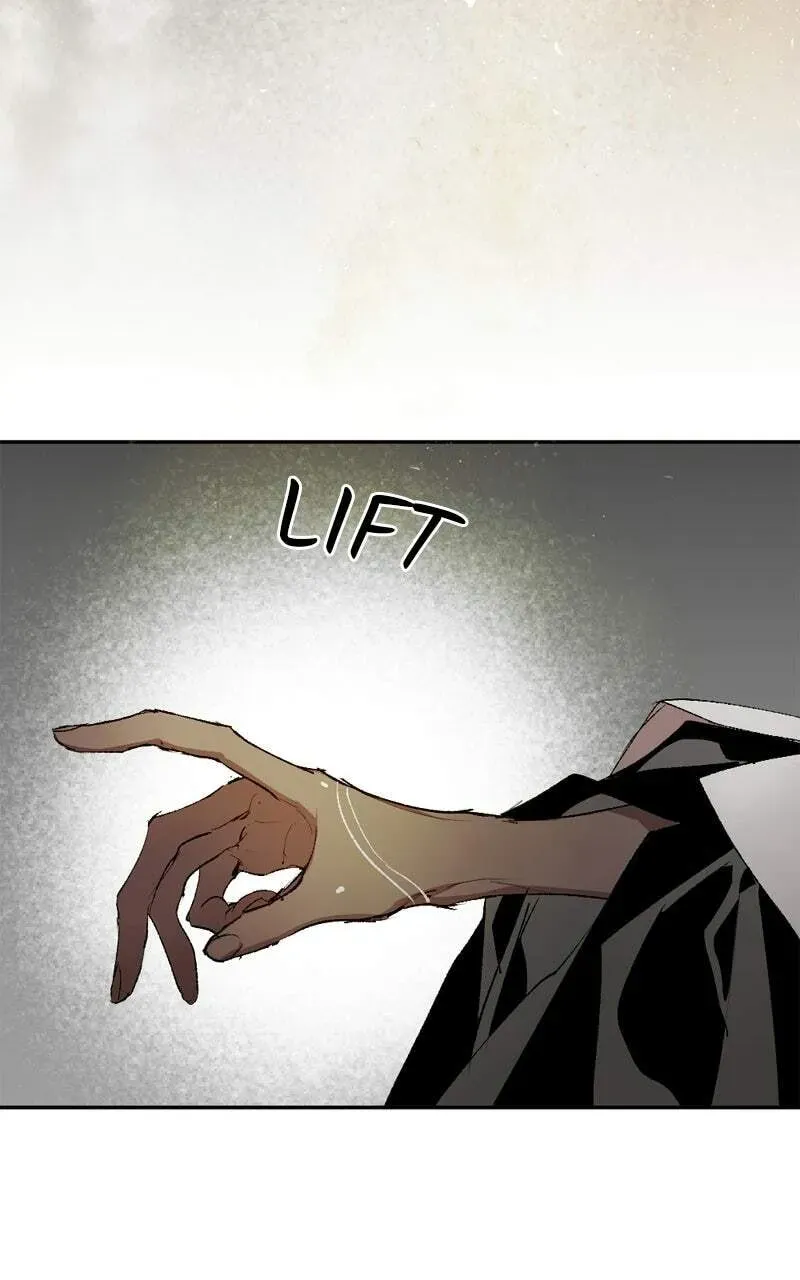 The Dark Lord's Confession Chapter 12.6 page 116 - 