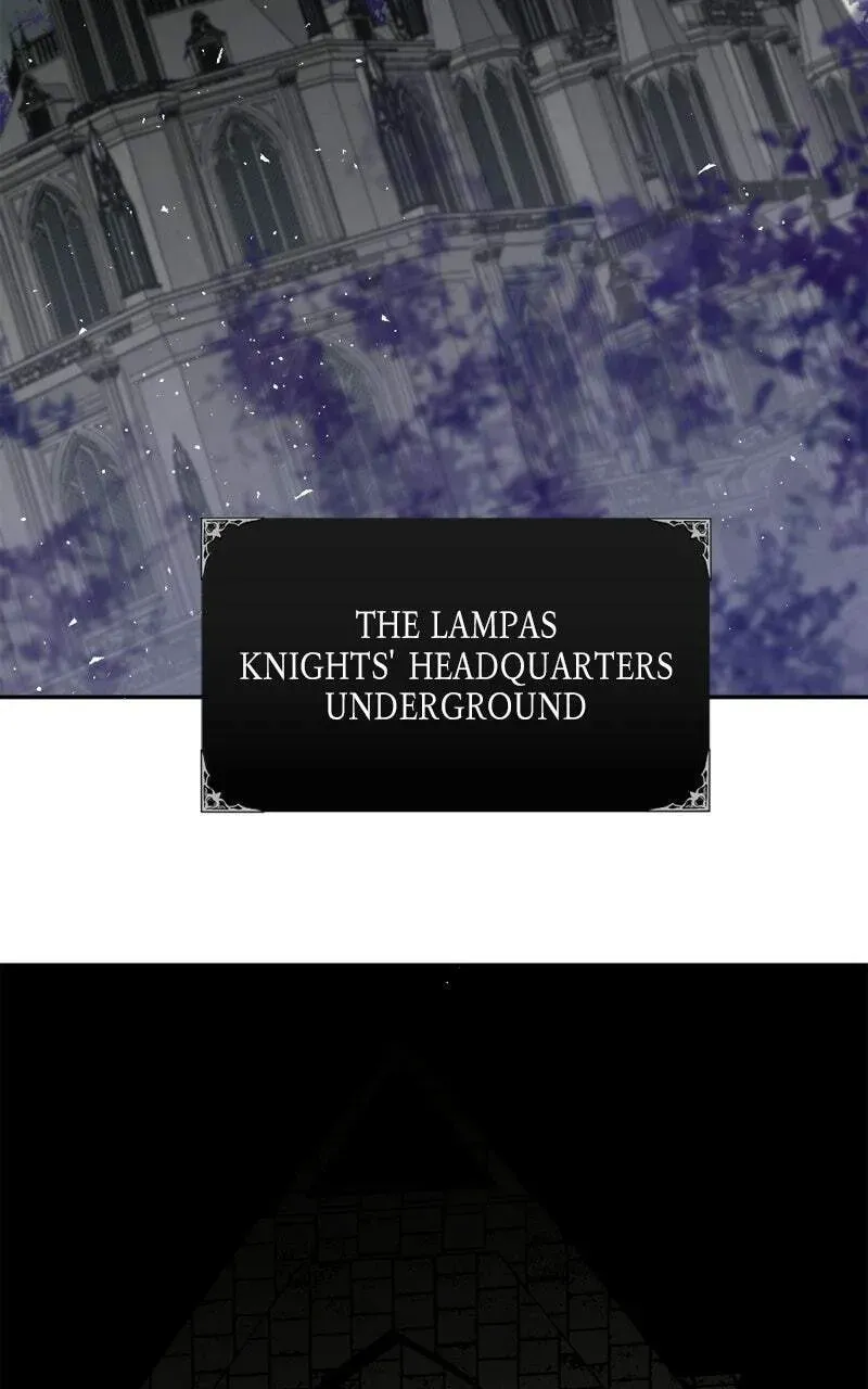 The Dark Lord's Confession Chapter 12.6 page 120 - 