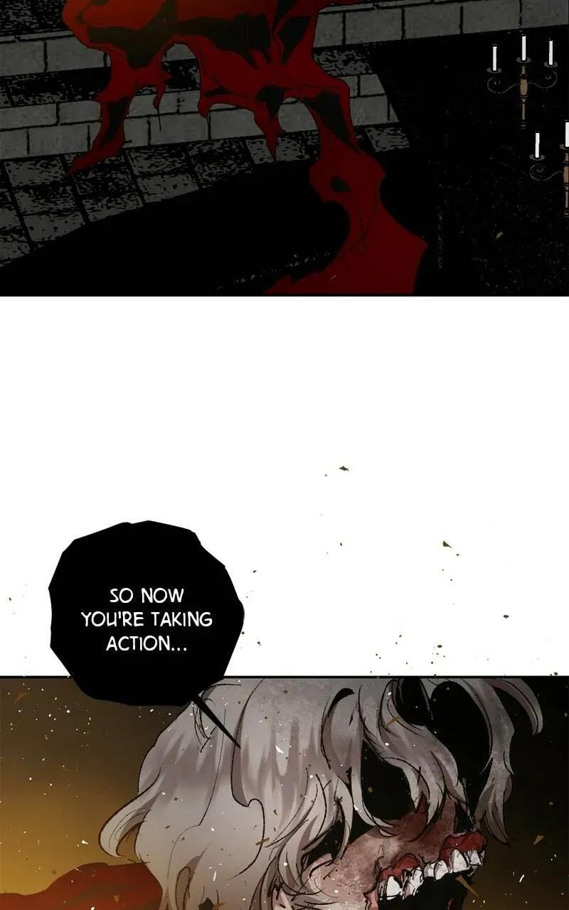 The Dark Lord's Confession Chapter 12.6 page 122 - 