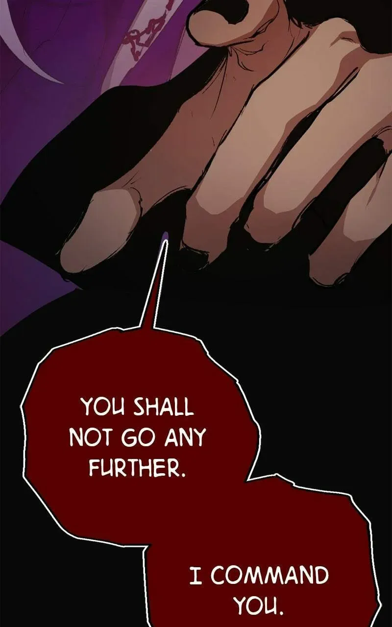 The Dark Lord's Confession Chapter 12.6 page 125 - 