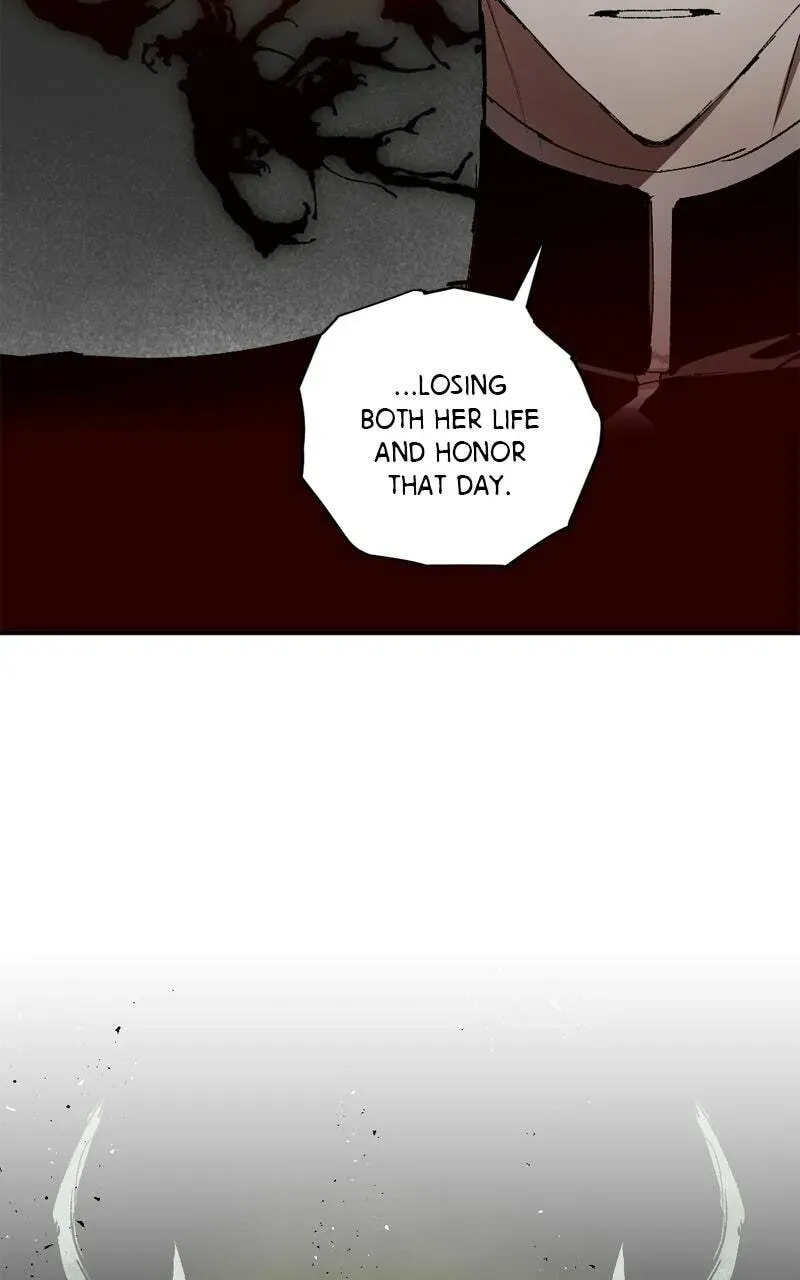 The Dark Lord's Confession Chapter 12.6 page 16 - 