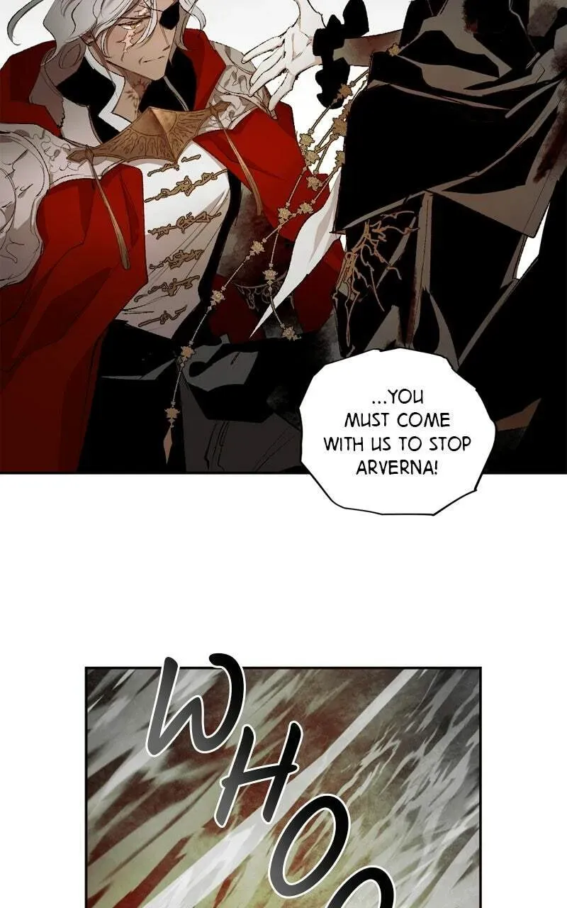 The Dark Lord's Confession Chapter 12.6 page 24 - 