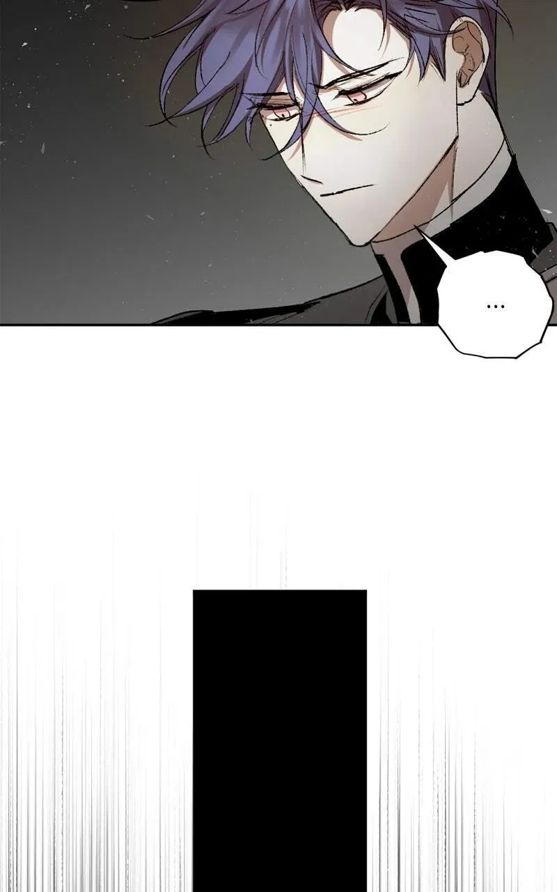 The Dark Lord's Confession Chapter 12.6 page 28 - 
