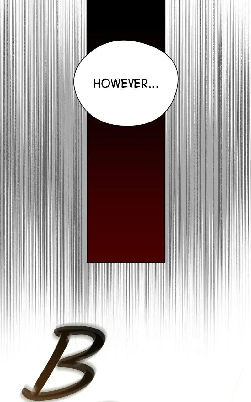 The Dark Lord's Confession Chapter 12.6 page 29 - 