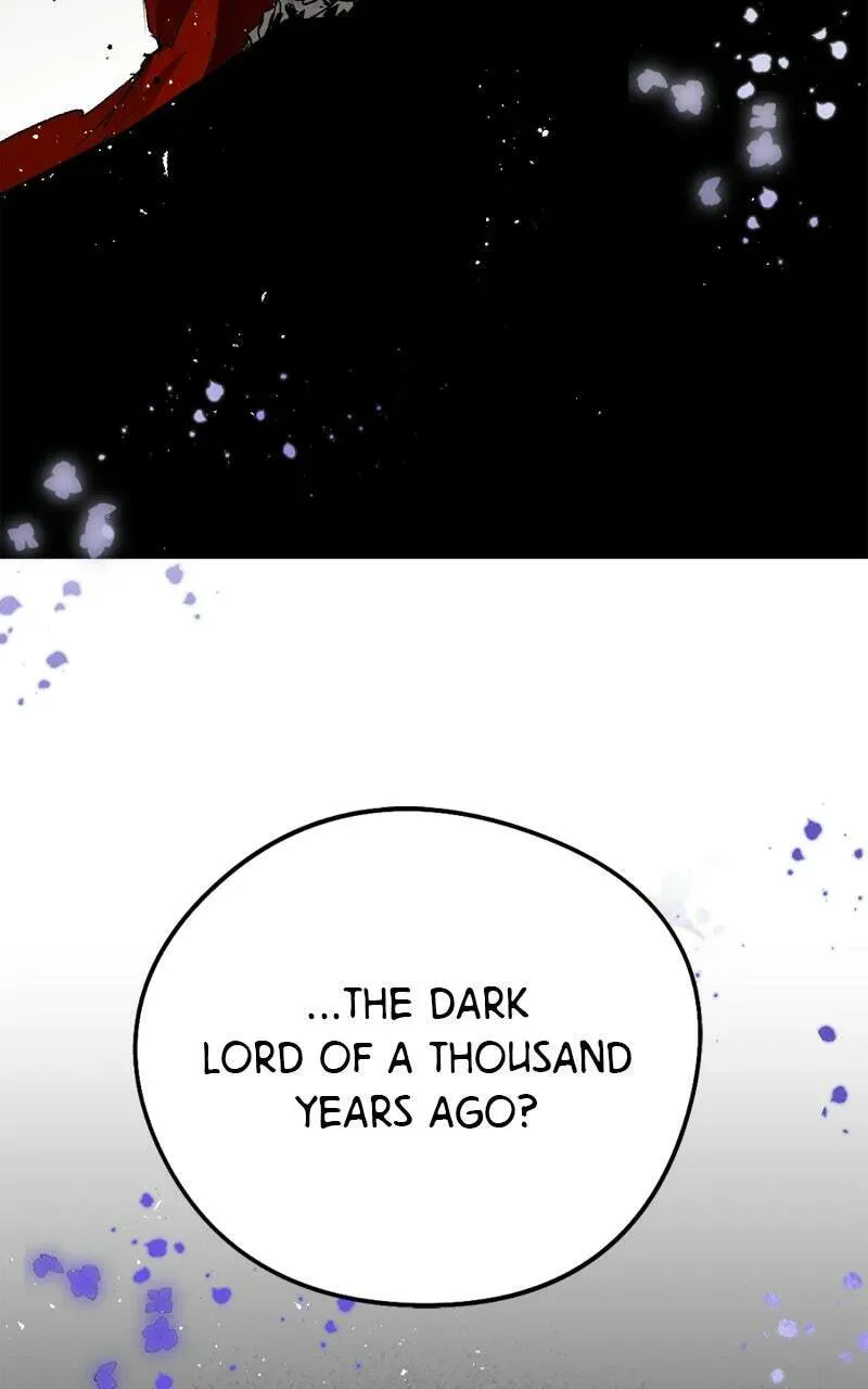 The Dark Lord's Confession Chapter 12.6 page 4 - 