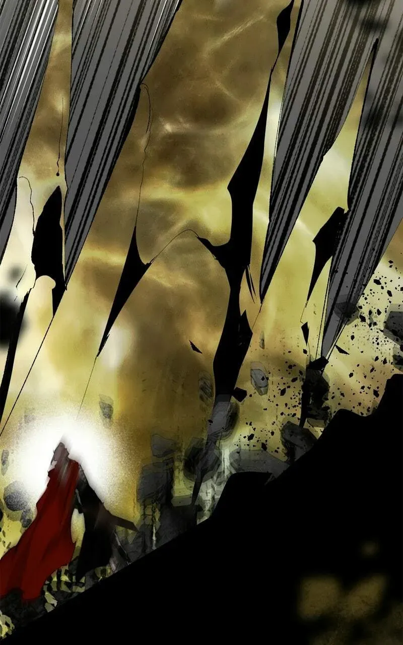 The Dark Lord's Confession Chapter 12.6 page 31 - 