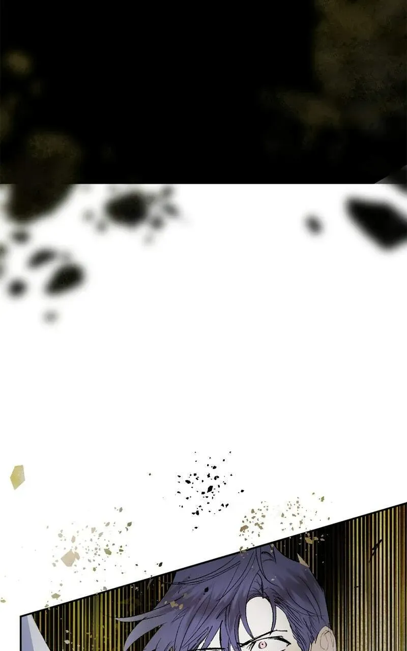 The Dark Lord's Confession Chapter 12.6 page 32 - 