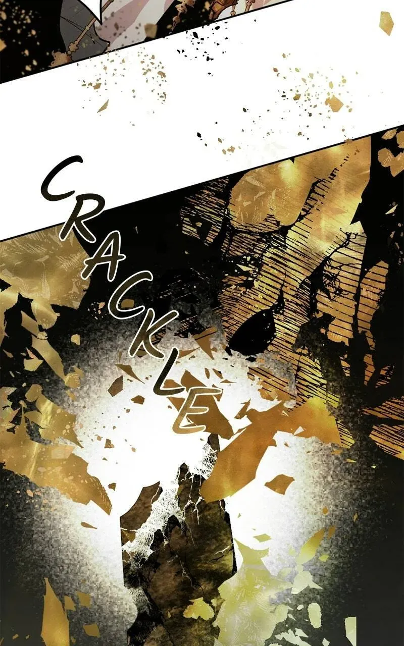 The Dark Lord's Confession Chapter 12.6 page 34 - 
