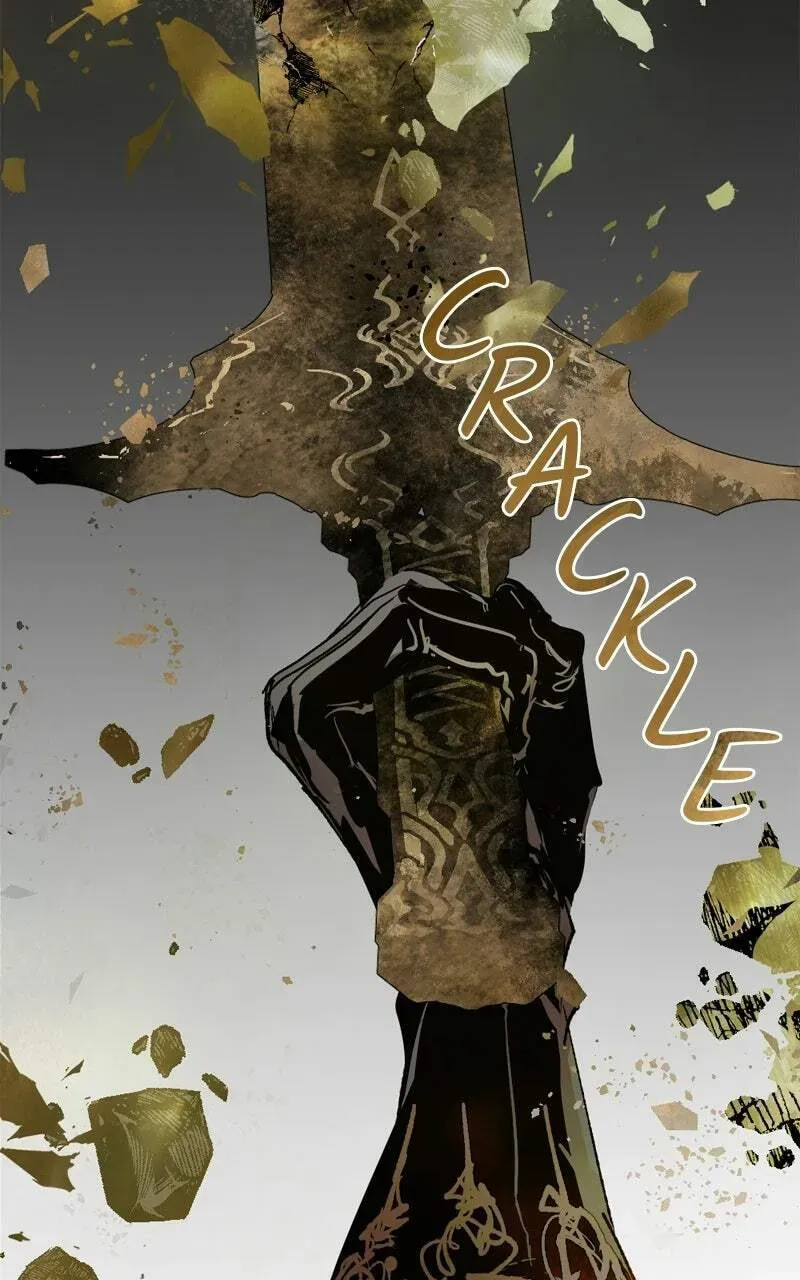 The Dark Lord's Confession Chapter 12.6 page 35 - 