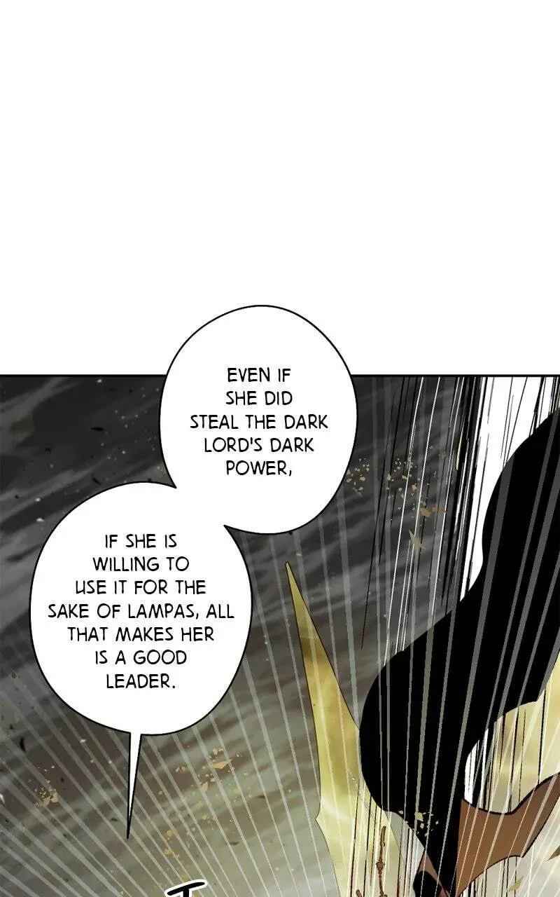 The Dark Lord's Confession Chapter 12.6 page 42 - 