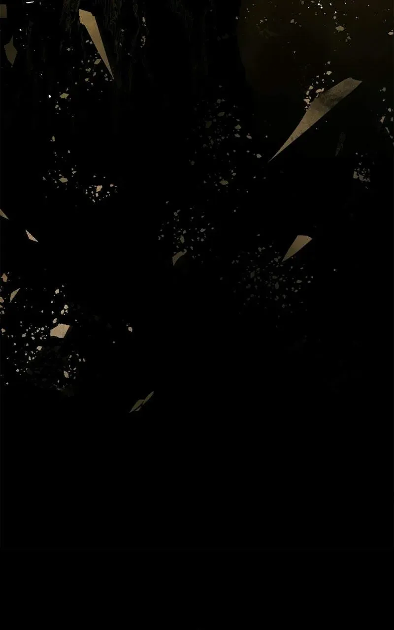 The Dark Lord's Confession Chapter 12.6 page 51 - 