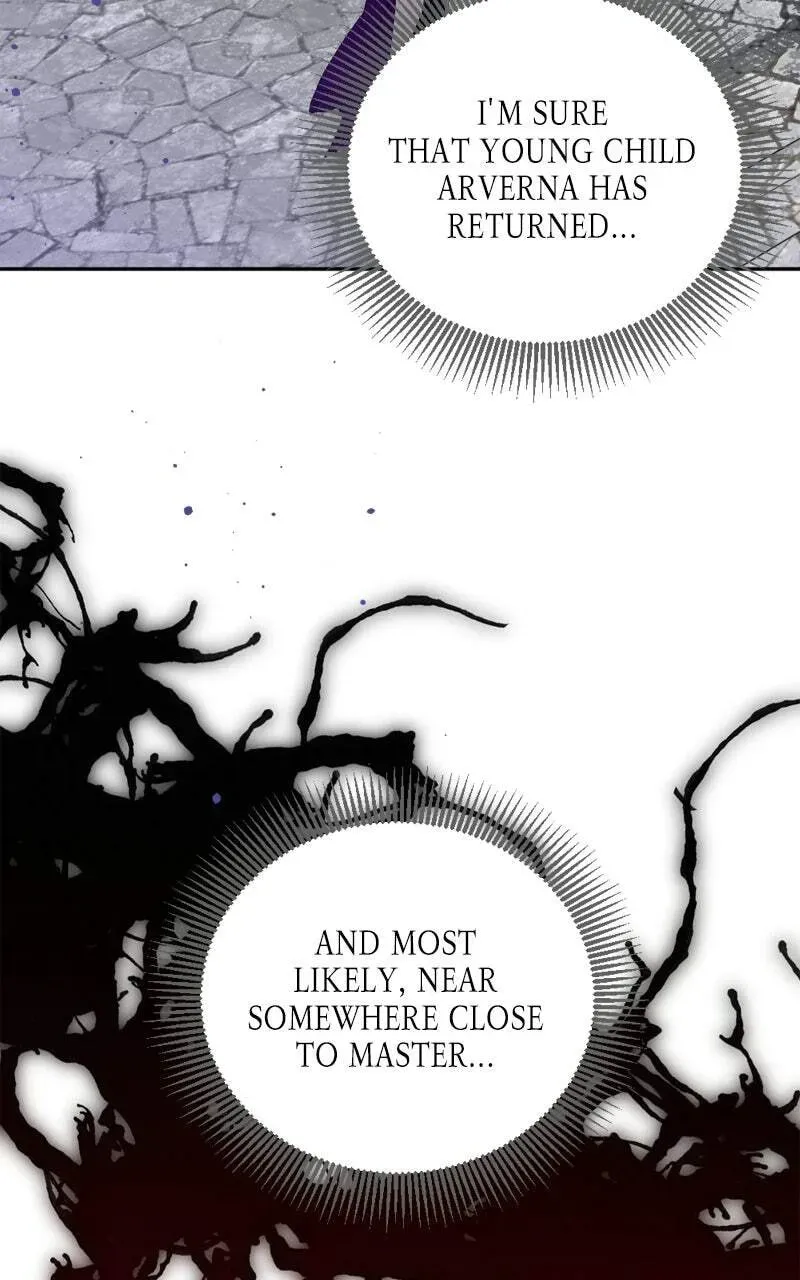 The Dark Lord's Confession Chapter 12.6 page 57 - 