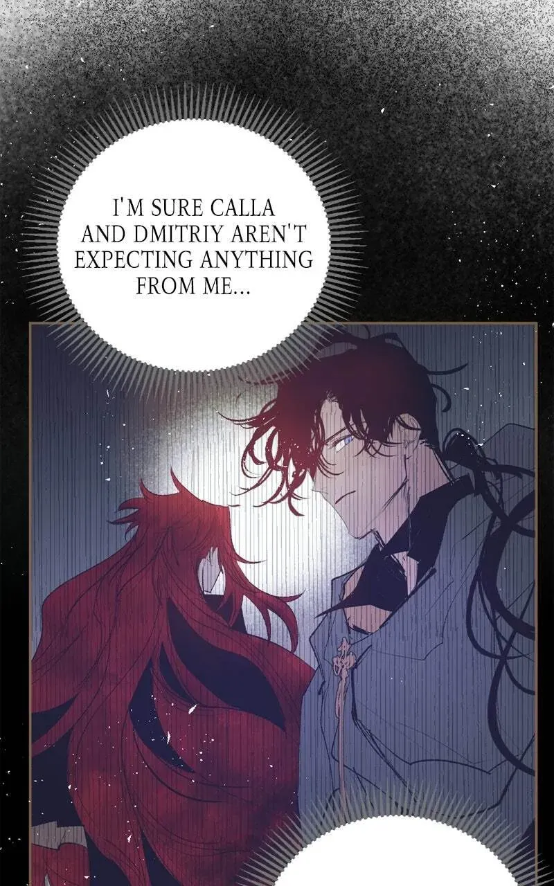 The Dark Lord's Confession Chapter 12.6 page 59 - 