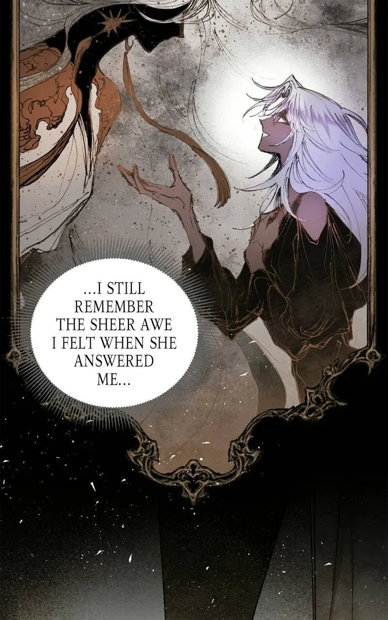 The Dark Lord's Confession Chapter 12.6 page 61 - 