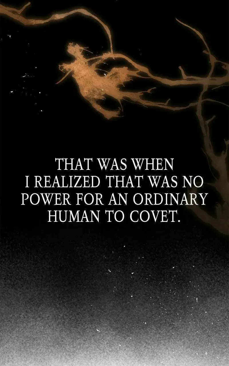 The Dark Lord's Confession Chapter 12.6 page 64 - 