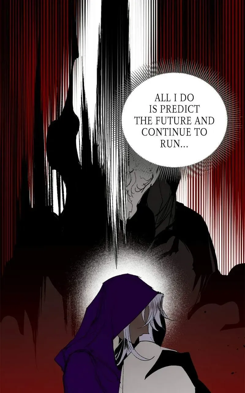 The Dark Lord's Confession Chapter 12.6 page 67 - 