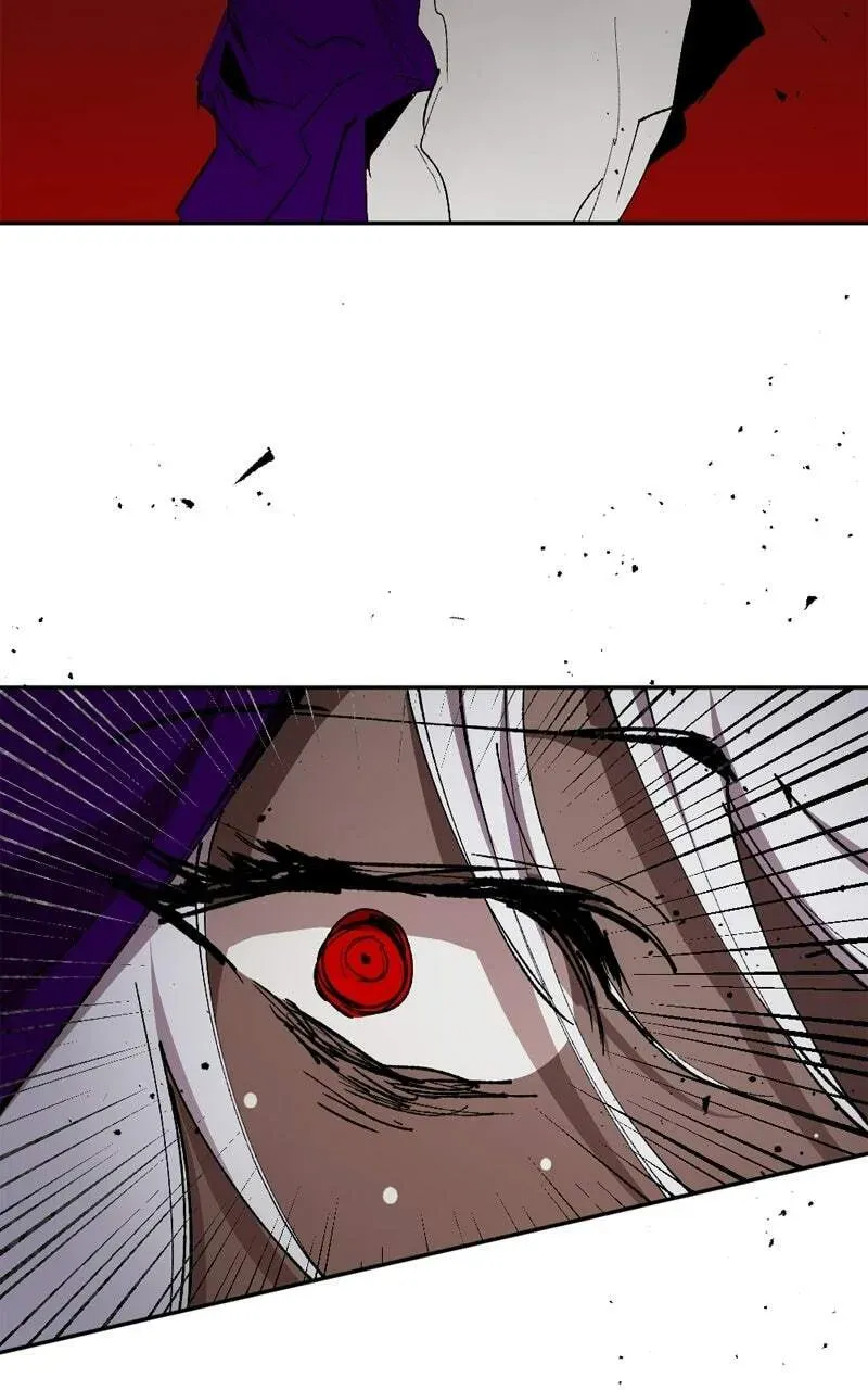 The Dark Lord's Confession Chapter 12.6 page 68 - 
