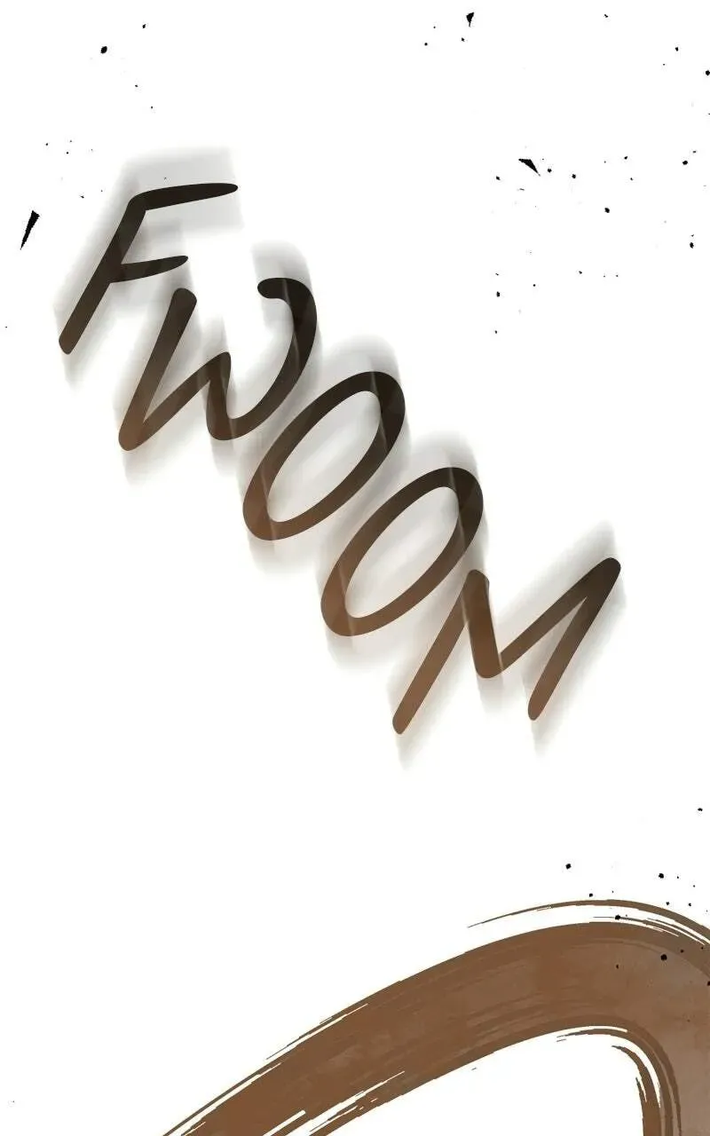The Dark Lord's Confession Chapter 12.6 page 69 - 