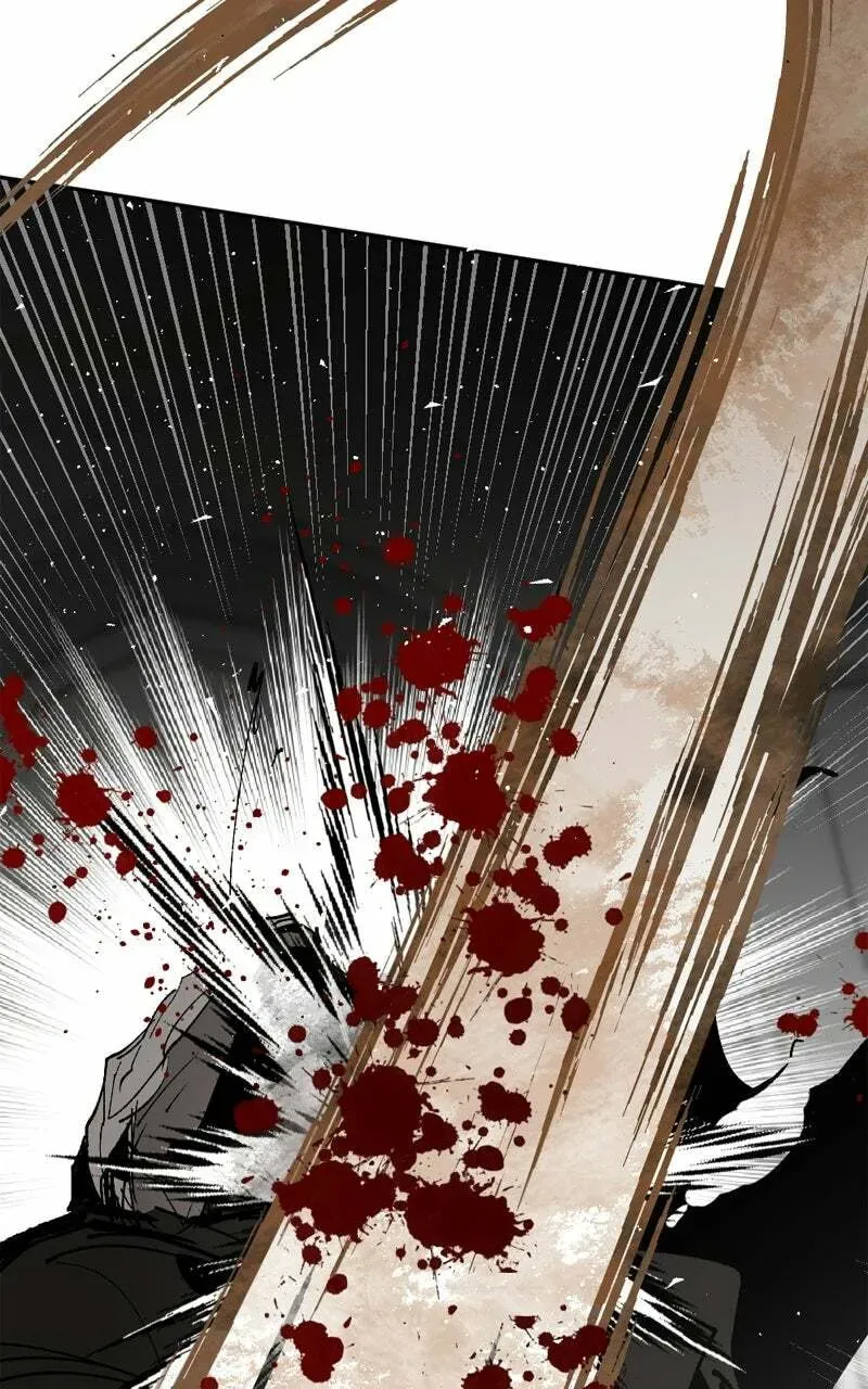 The Dark Lord's Confession Chapter 12.6 page 70 - 