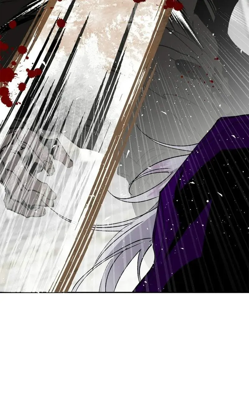The Dark Lord's Confession Chapter 12.6 page 71 - 