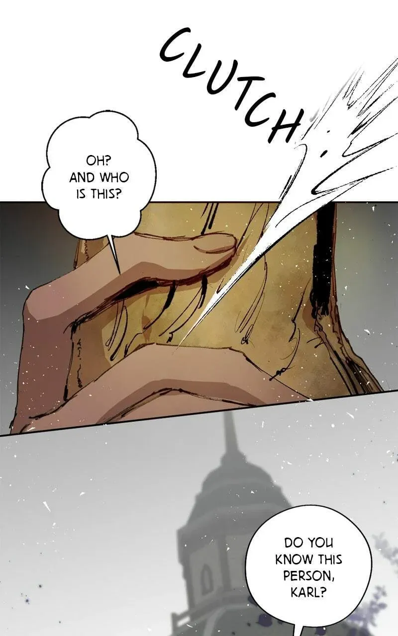 The Dark Lord's Confession Chapter 12.6 page 72 - 