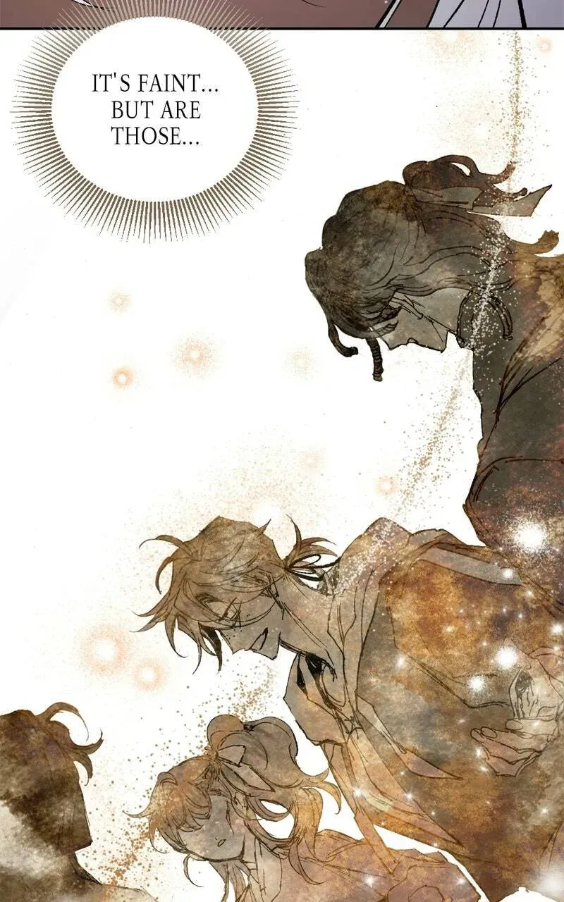 The Dark Lord's Confession Chapter 12.6 page 79 - 