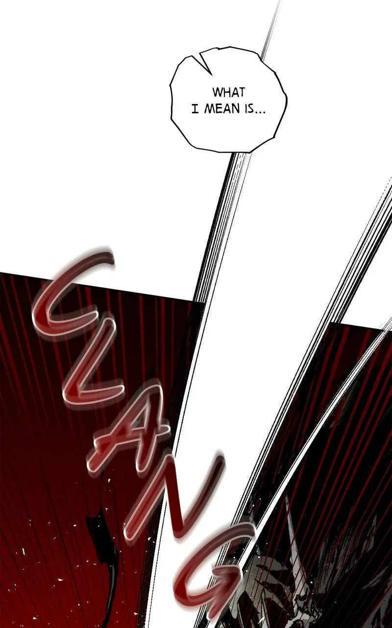 The Dark Lord's Confession Chapter 12.6 page 83 - 